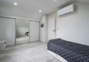 Rodinný dom Dúbrava