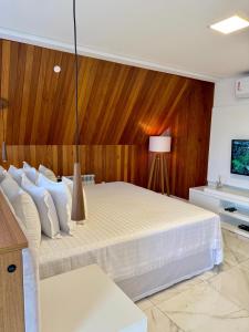 Hotel Locanda Casa DOro