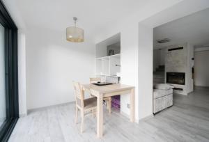 Rodinný dom Dúbrava