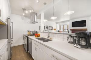 RMR: Hawthorne 214 Condo in The AspensWilsonWY