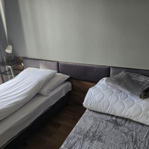 Pokoje Gościnne Polo