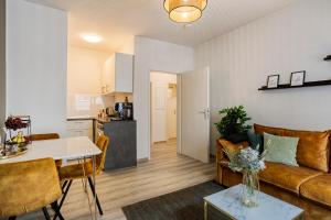 Music meets Ruhrpott by Cordis Sky