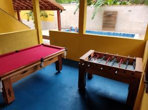 Loft Lindo e completo próximo à praia