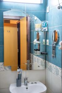Hotel Vittore
