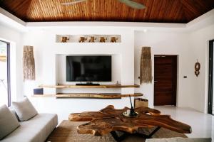 Casa Orientale - A Hidden Gem in Maenam