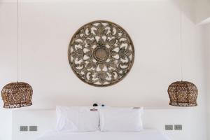 Casa Orientale - A Hidden Gem in Maenam