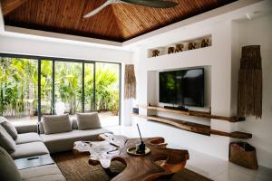 Casa Orientale - A Hidden Gem in Maenam