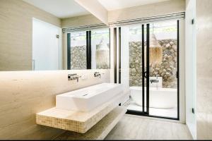 Casa Orientale - A Hidden Gem in Maenam