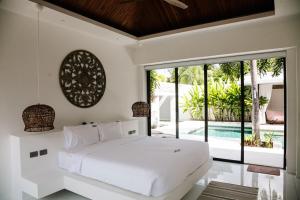 Casa Orientale - A Hidden Gem in Maenam