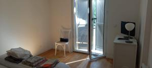 Le Temps Dune Revery