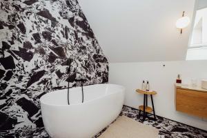 Grodzka Stare Miasto Aparthotel - Dream Apart