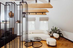 Grodzka Stare Miasto Aparthotel - Dream Apart