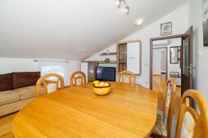 Apartments Marissimo