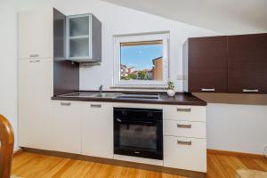 Apartments Marissimo