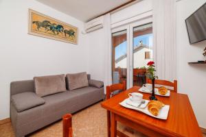 Apartments Marissimo