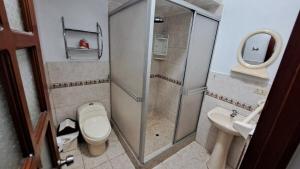 Departamento Familiar