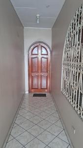 Departamento Familiar