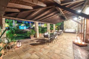 Apartments Villa Renata