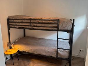 Cosy lodge in beautiful walking and cycling surroundings