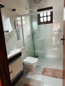 Chalé Quartzo no Recanto Diamantina entre Palmeiras e Capão