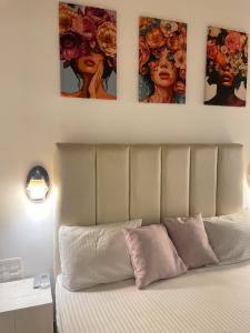 Dambulla Village Stay