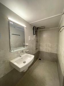 Dambulla Village Stay