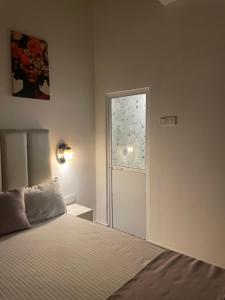 Dambulla Village Stay