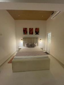 Dambulla Village Stay