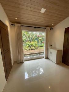 Dambulla Village Stay