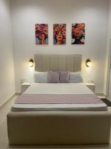 Dambulla Village Stay