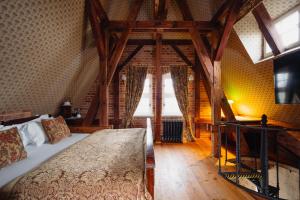 Pałac Ciekocinko Hotel Resort & Wellness