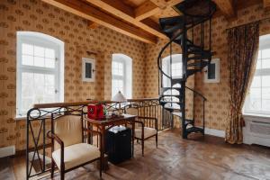 Pałac Ciekocinko Hotel Resort & Wellness