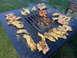 EPIC Vila Brașov, Cristian