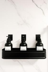 Studio Flat - Near Oxford Street