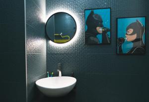 Cozy Pet Friendly Apartment & Free Parking