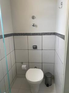 Kit Dom José