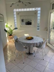 Apartment 3425-13 for 5 Pers in Duce