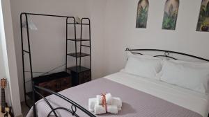 Cagliari Charme img32