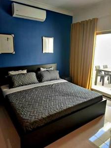 Miraculus Penthouse With Private Jacuzzi