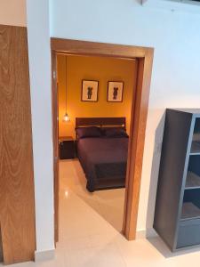 Miraculus Penthouse With Private Jacuzzi