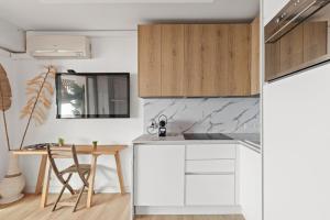 Constellation, exceptional sea view!