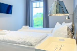 Baltischer Hof Wohnung 37