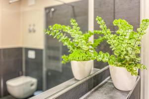 Baltischer Hof Wohnung 37