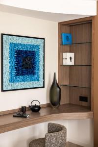 1.75 Paris La Source