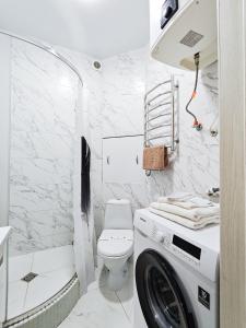 Лайт студия Вокзал Харьков-Пассажирский