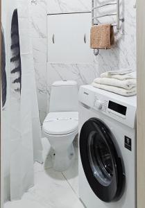 Лайт студия Вокзал Харьков-Пассажирский