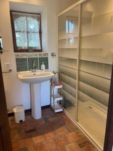 Gites de La Richardiere