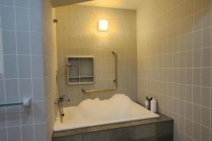 OPEN#신주쿠5분#시부야10분#편의점2분#최대8명#예쁜집#침실3#114m2#침대5#빔프로젝터