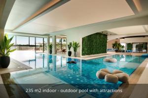 Arba Resort, Valamar Collection