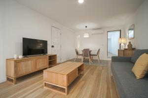 SVII - Romantic Alfama Retreat in Historic Lisbon